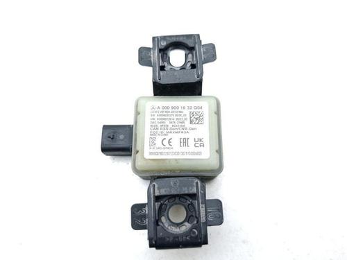 Electronic module MERCEDES-BENZ EQE (V295) EQE 350 (295.125) | BP28920632M83 