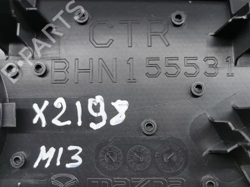 Other MAZDA 3 (BM, BN) 2.0 | BP28921608O1 