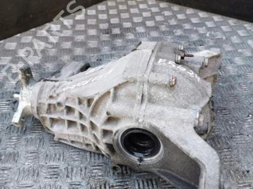 Differensial bakvogn ALFA ROMEO GIULIA (952_) 2.0 (952ABA25B) (200 hp) 28914510