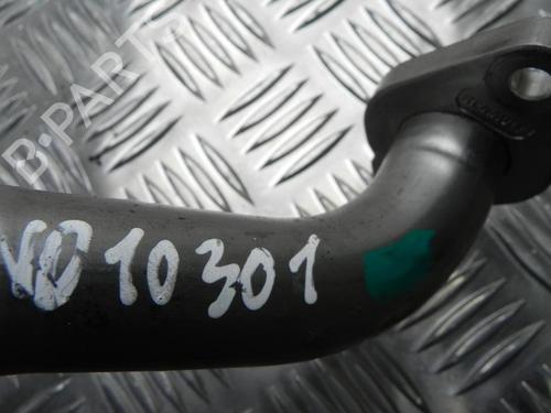 Pipe RENAULT LAGUNA III Grandtour (KT0/1) 2.0 dCi (KT07, KT0J, KT14, KT1A, KT1S) | BP28915319M125 
