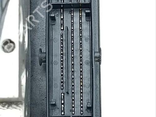 ABS pump BENTLEY BENTAYGA (4V1) 6.0 | BP33883347M43  - Image 9