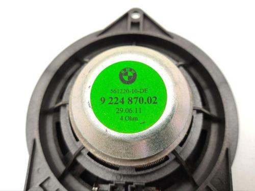 Speaker BMW 6 Coupe (F13) 650 i | BP29432511E2 