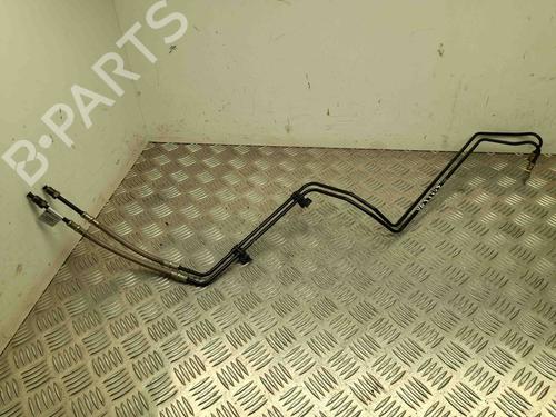 Used Pipe TESLA MODEL S (5YJS) P85D AWD (700 hp) 28941438