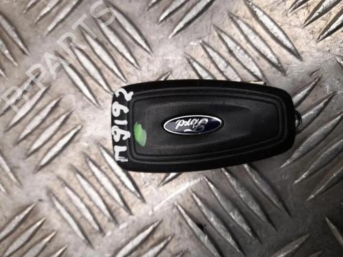 Electronic module FORD TRANSIT V363 Platform/Chassis (FED, FFD) 2.0 EcoBlue | BP35810829M83 - Image 2