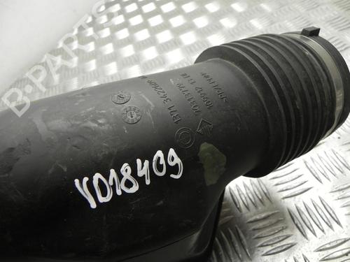 Other BMW X3 (E83) xDrive 25 i | BP37582006O1 - Image 2