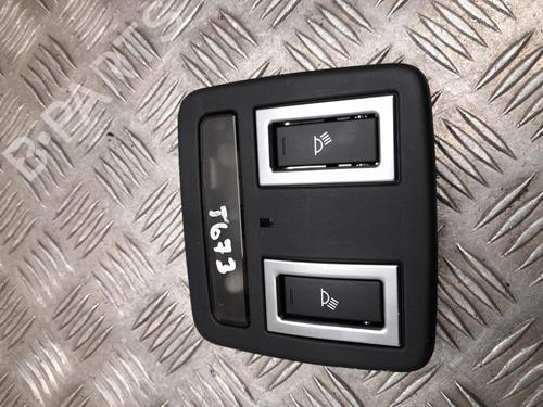interior-roof-light-jaguar-i-pace-x590-2018-37548917 main image