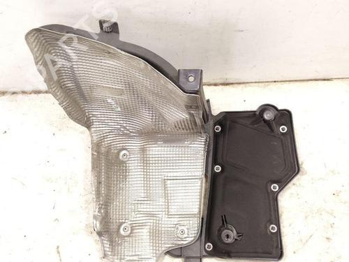Rear bumper bracket PORSCHE PANAMERA (970) 3.6 | BP28914773C159 