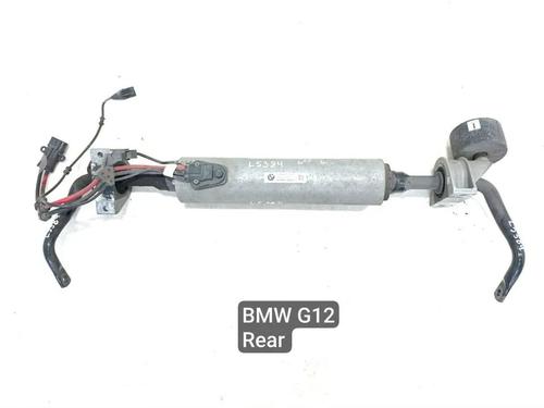 Used Anti roll bar Anti roll bar 36934816 36934816