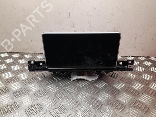 Used Display monitor Display monitor 37567968 37567968