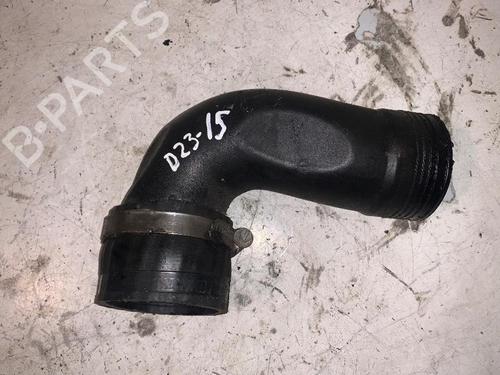 Pipe VOLVO XC60 I SUV (156) D5 AWD | BP28909738M125 