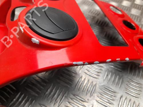 Other LIGIER IXO 0.5 | BP37558493O1 - Image 3