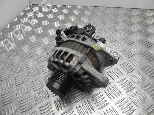 Used Alternator Alternator 28923328 28923328
