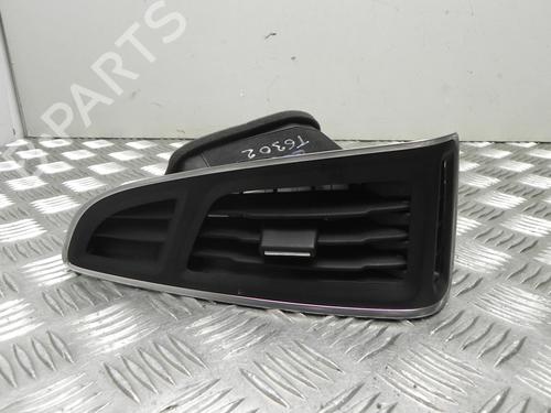 Used Air vent FORD FOCUS III 1.6 TDCi (115 hp) 28913710