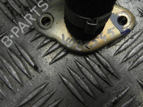 Other LAND ROVER DISCOVERY SPORT (L550) 2.0 D 4x4 | BP28934596O1 