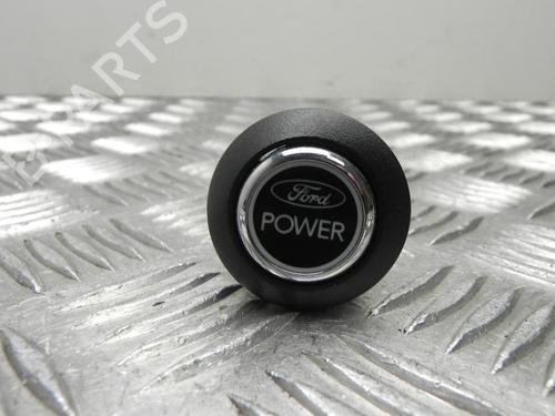 Kombi Kontakt / Stilkkontakt FORD FOCUS III Turnier 1.6 EcoBoost (150 hp) 28919229
