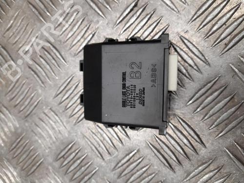 electronic-module-lexus-lbx-_ayh1_-_aya1_-2023-37557066 main image