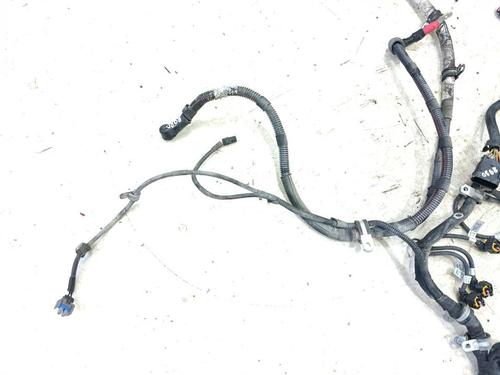 Wiring harness MASERATI GRANCABRIO 4.7 | BP38998578E16 - Image 4