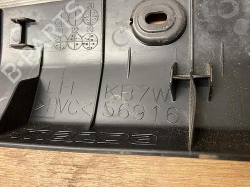 Other MAZDA CX-5 (KF) 2.0 SKYACTIV-G | BP39909712O1 - Image 5