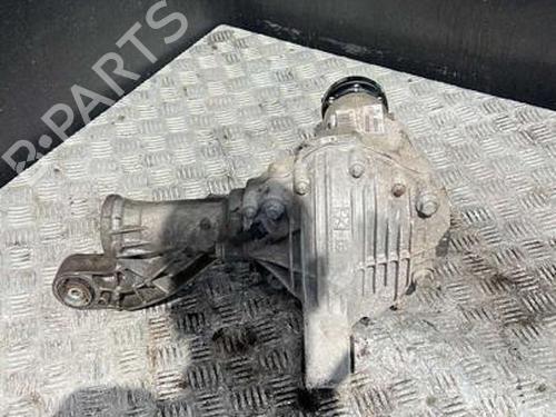 Front differential JEEP GRAND CHEROKEE IV (WK, WK2) 3.0 CRD V6 4x4 | BP37575906M23 - Image 6
