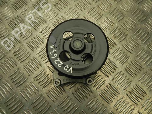 Used Other OPEL ASTRA K (B16) 1.4 Turbo (68) (125 hp) 28909525