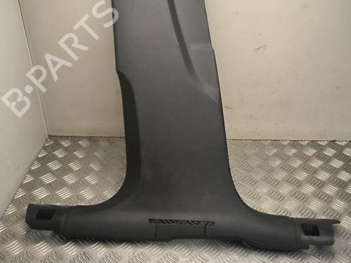 other-audi-q5-gub-2025-37570049 main image
