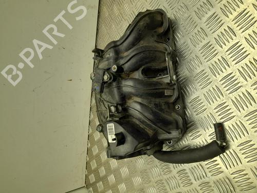 Used Intake manifold Intake manifold 37550901 37550901