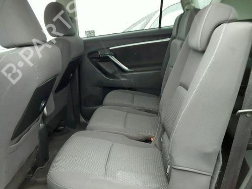 Electronic module TOYOTA VERSO (_R2_) 1.6 D4-D (WAR20_) | BP37578551M83 - Image 8