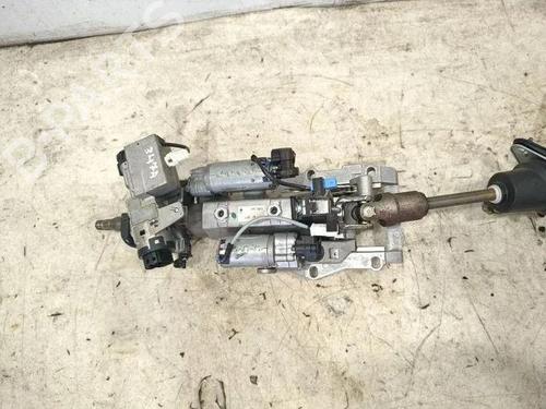Steering rack MASERATI GRAN TURISMO I 4.7 S | BP33206751M22 - Image 5