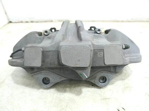 Left front brake caliper MERCEDES-BENZ EQE (V295) EQE 350 (295.125) | BP29310788M105  - Image 5