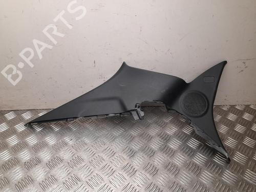 other-honda-civic-x-hatchback-fc_-fk_-2016-37557366 main image