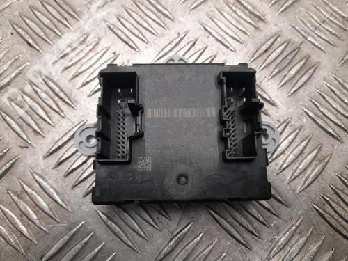 Used Electronic module Electronic module 37567639 37567639