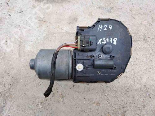 Used Electronic module BMW 5 Touring (F11) 525 d (218 hp) 28916347