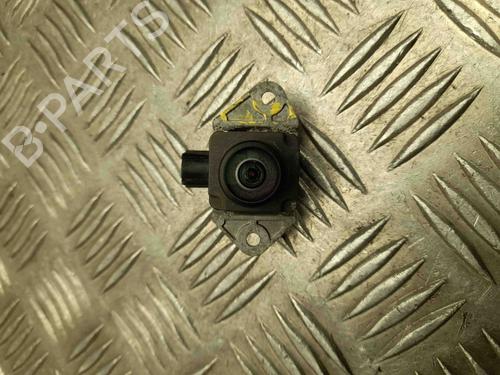 Used Camera JEEP GRAND CHEROKEE IV (WK, WK2) 3.0 CRD V6 4x4 (250 hp) 28923019