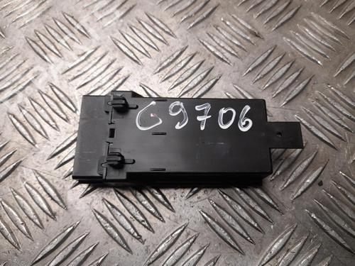 Electronic module BMW 2 Active Tourer (U06) 225e xDrive | BP37567452M83 - Image 2