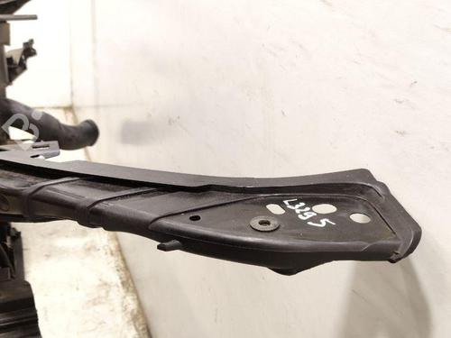 Crossmember AUDI Q7 (4LB) 3.0 TFSI quattro | BP28923723C162 