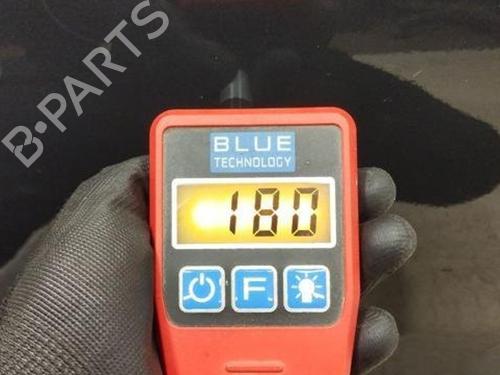 Right front door MASERATI LEVANTE SUV (M161) 3.0 D Q4 | BP28942135C3 