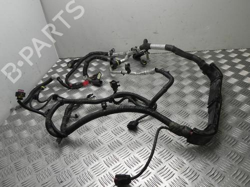 Andre JEEP GRAND CHEROKEE IV (WK, WK2) 3.0 CRD V6 4x4 (250 hp) 28944766