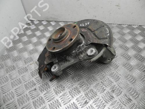 Other VW PASSAT B7 Variant (365) 1.4 TSI EcoFuel | BP37545145O1 - Image 2