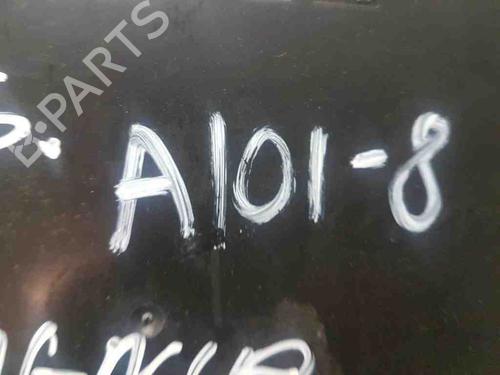 Sikringsdose OPEL INSIGNIA A (G09) 2.0 CDTI (68) | BP28925525E1 