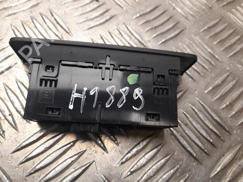 Switch MAZDA MX-30 (DR) e-SKYACTIV | BP37560305I30 - Image 3