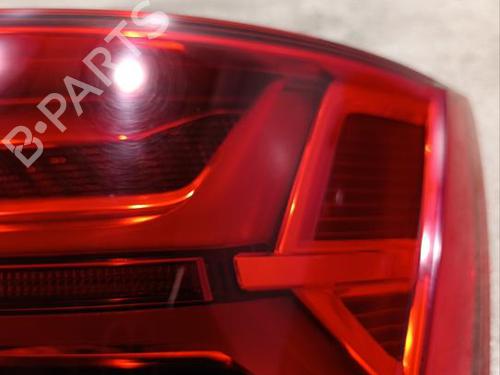Right taillight AUDI Q7 (4MB, 4MG, 4MQ) 3.0 TFSI quattro | BP39938606C35 - Image 13