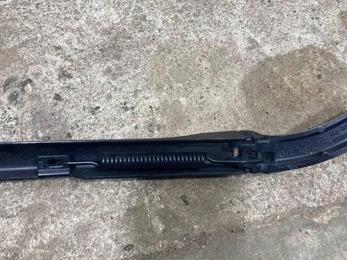 Rear windshield wiper arm MASERATI GHIBLI III (M157) 3.0 S Q4 | BP28918273C144 