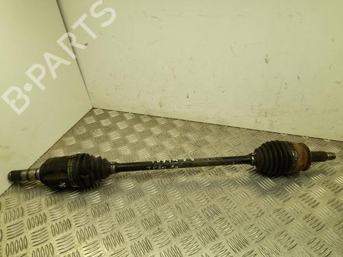 driveshaft-subaru-forester-sj_-2012-37560215 main image