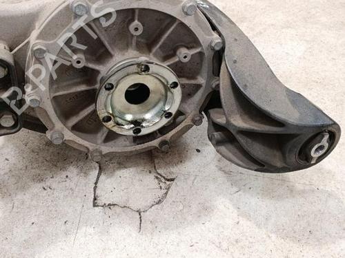 Rear differential MASERATI GRAN TURISMO I 4.7 S | BP40518982M24 - Image 7