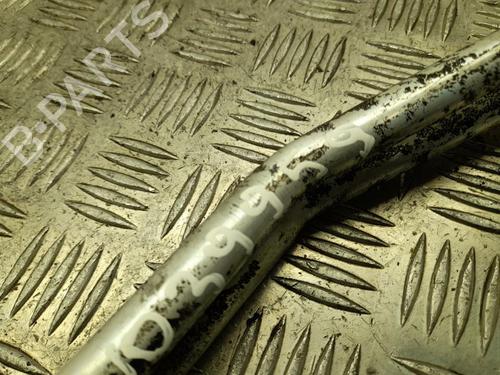 Pipe AUDI Q5 (GUB) 2.0 TFSI quattro | BP37570730M125 - Image 4