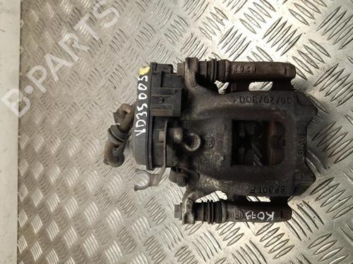 other-bmw-ix-i20-2021-37558026 main image
