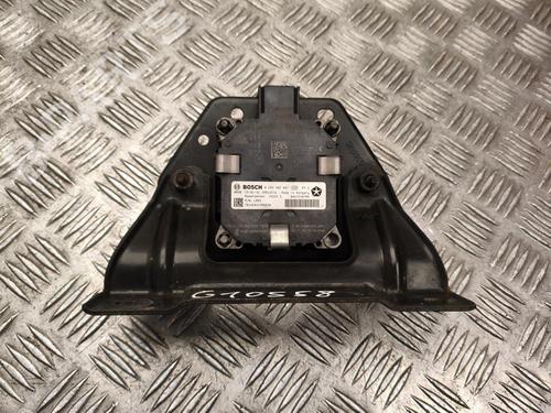 Electronic module JEEP GRAND CHEROKEE IV (WK, WK2) 3.0 CRD V6 4x4 | BP37651455M83 - Image 2