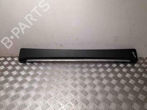 Used Other PORSCHE 911 Targa (991) 3.0 Carrera 4 GTS (450 hp) 28947762