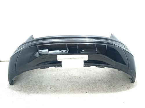 Bagtil kofangere AUDI E-TRON (GEN) 55 quattro | BP38999802C8 - Image 12