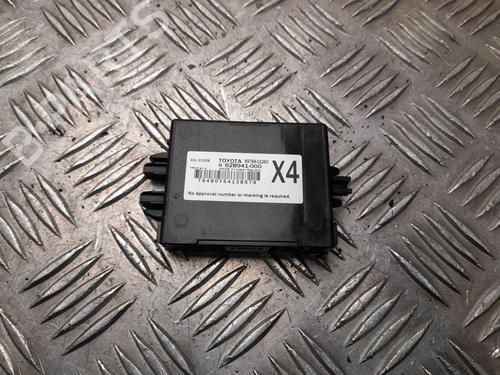 Used Electronic module Electronic module 37565518 37565518